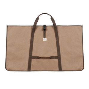 Xm[s[N(snow peak) ACAOe[u@[P[X