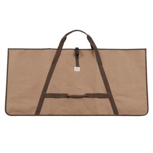 Xm[s[N(snow peak) ACAOe[u@O[P[X