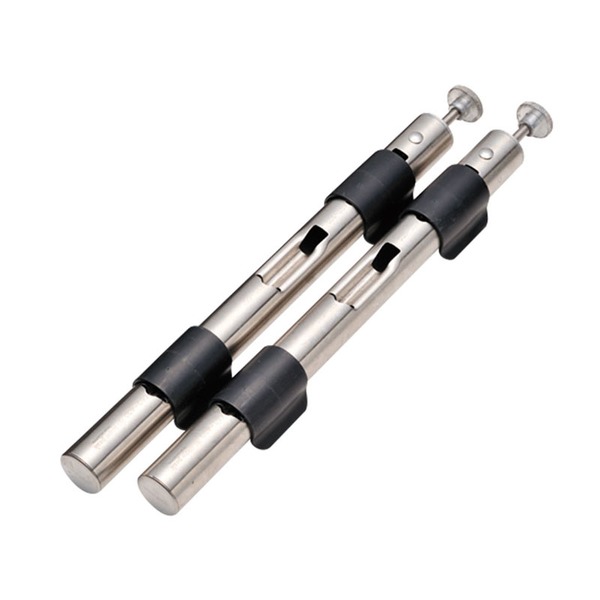 スノーピーク(snow peak) IGT段差ジョイント CK-151 テーブルアクセサリー