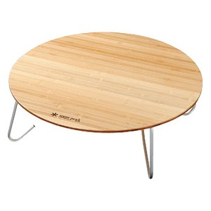 Xm[s[N(snow peak) ANVԑ|@l