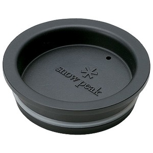 Xm[s[N(snow peak) `^_u}OROOp@t^