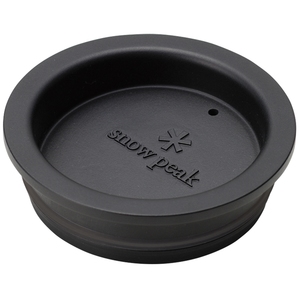 Xm[s[N(snow peak) `^_u}OSTOp@t^