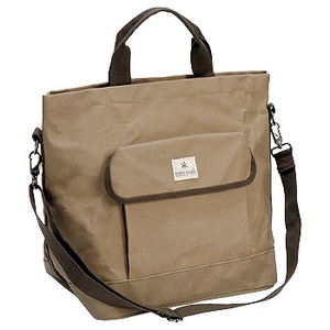 Xm[s[N(snow peak) Xm[s[N@g[gobN@r