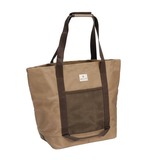 スノーピーク(snow peak) スノーピーク トートバック M UG-071R トートバッグ