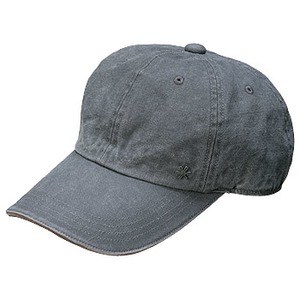 Xm[s[N(snow peak) EHbVhRbgLbv