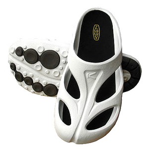 KEEN(L[) rg`mshiVeBj@lf