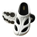 KEEN(キーン) SHANTI(シャンティ) Men’s 1003339 シャワーサンダル