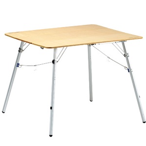 jt[(UNIFLAME) tee[u@XOO