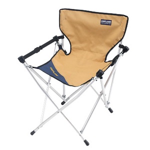 jt[(UNIFLAME) qdun@`FA