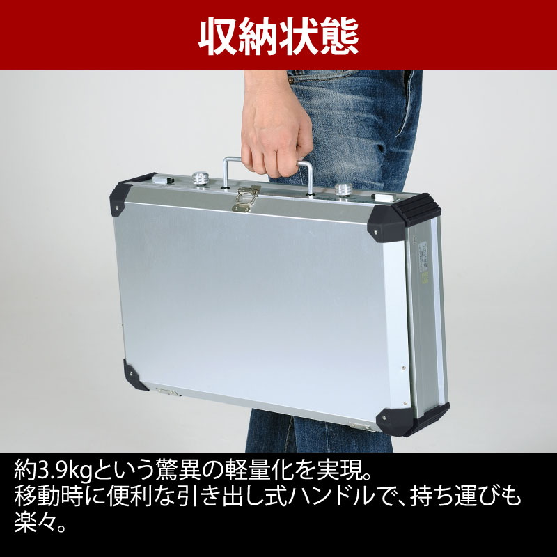 ユニフレーム(UNIFLAME) ツインバーナー US-1900