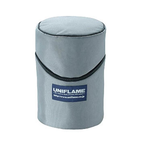 ユニフレーム(UNIFLAME) UL-X キャリングケース 621226 ランタンケース