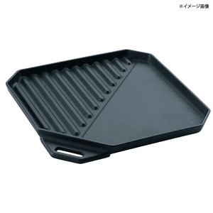 その他対象品