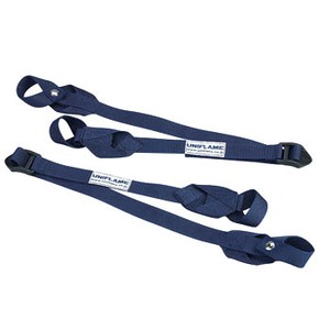 jt[(UNIFLAME) tee[uݖh~e[vp