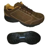 Reebok(リーボック) レインウォーカー V ワイド 251190 【廃】シューレースタイプ