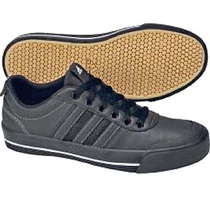 adidas(AfB_X) AfBNbVbNQ@rxm