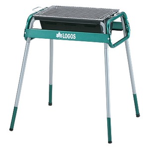 SX(LOGOS) Vv`[ul@SȂ