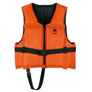 SX(LOGOS) t[eBOxXgEXL[IW