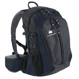 ロゴス(LOGOS) Air Back Pack29 88250010 20～29L