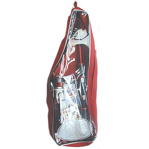 m[uh l肿t@~[Zbg@PWO