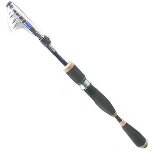 ㋙iOGKj GNZgeXR@UOtk