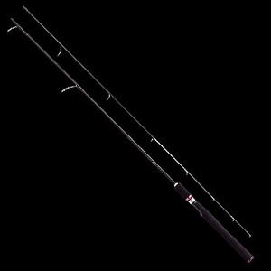 vbNX(PROX) \ggEged@VOQtk