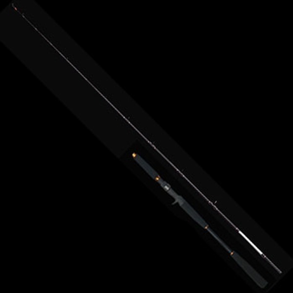 プロックス(PROX) 鯛カブラS1 190 TKB19S1 タイラバロッド