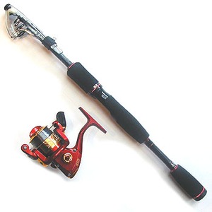 m[uh I[igpbNZbg@UOlkr