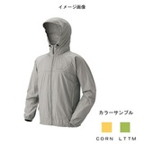 モンベル(montbell) ウインドブラストパーカ Men’s 1103172 ブルゾン(メンズ)