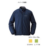 モンベル(montbell) ウインドブラストジャケット Men’s 1103174 ブルゾン(メンズ)