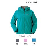 モンベル(montbell) O.D.パーカ Women’s 1103188 スウェット･パーカー(レディース)