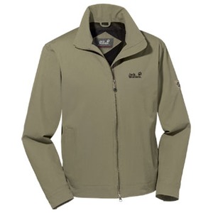 Jack WolfskiniWbNEtXLj XJCC@ijs@lf