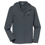 Jack Wolfskin(ジャックウルフスキン) モスキート JKT Men’s 2013105 ブルゾン(メンズ)