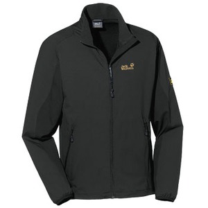 Jack WolfskiniWbNEtXLj t@XggbNijs@lf