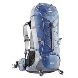 deuter(ドイター) ACTライト50+10 D33758-328 60L以上