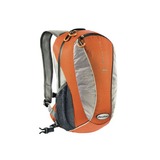deuter(ドイター) スピードライト10 D33105-547 10～19L