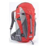 deuter(ドイター) スピードライト30 D33136-547 30～39L