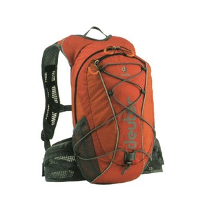 deuter(�h�C�^�[) �A�h�x���`���[���C�g�P�O