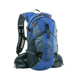 deuter(ドイター) アドベンチャーライト20 D42078-353 20～29L
