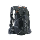 deuter(ドイター) アドベンチャーライト20 D42078-475 20～29L