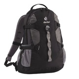 deuter(ドイター) ナバホ18 D48008-757 10～19L