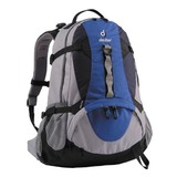 deuter(ドイター) ナバホ35 D48028-313 30～39L