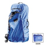 deuter(ドイター) トランスポートカバー D39948-300 【廃】レインカバー