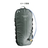 deuter(ドイター) ストリーマーサーモバッグ3.0 D32908-400 1～9L