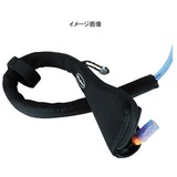 deuter(ドイター) ストリーマーチューブインシュレーター D32895-700 ハイドレーションアクセサリー