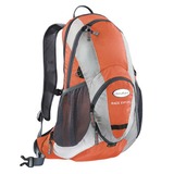 deuter(ドイター) レースEXPエアー D32026-547 10～19L
