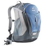 deuter(ドイター) クロスエアーEXP D32048-053 20～29L