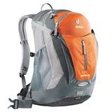 deuter(ドイター) クロスエアーEXP D32048-948 20～29L