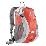 deuter(ドイター) クロスバイク D32078-547 10～19L