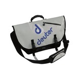 deuter(ドイター) トランスポーターAS PRO D48048-401 【廃】メッセンジャーバッグ