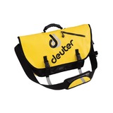 deuter(ドイター) トランスポーターAS PRO D48048-800 【廃】メッセンジャーバッグ